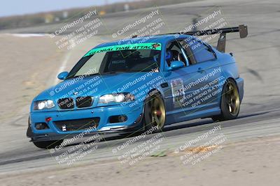 media/Nov-09-2024-GTA Finals Buttonwillow (Sat) [[c24c1461bf]]/Group 4/Session 3 (Outside Grapevine)/